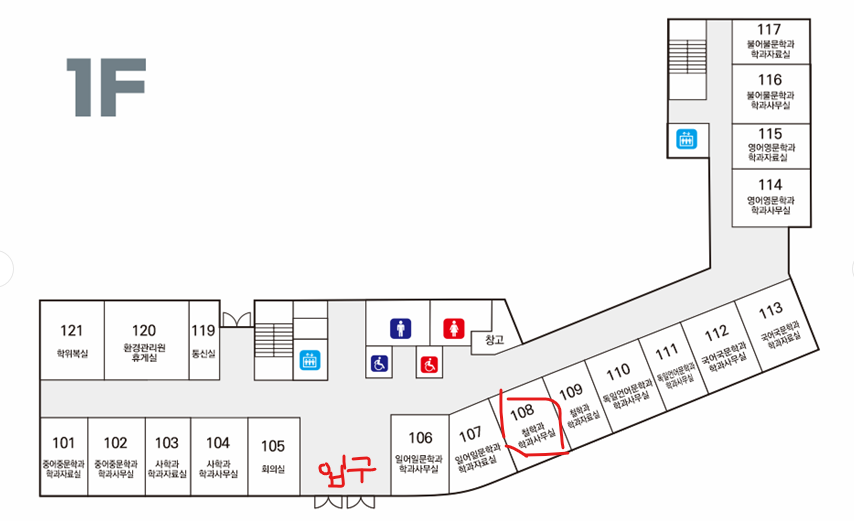 external_image external_image