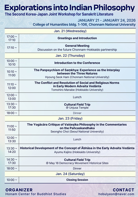 external_image external_image