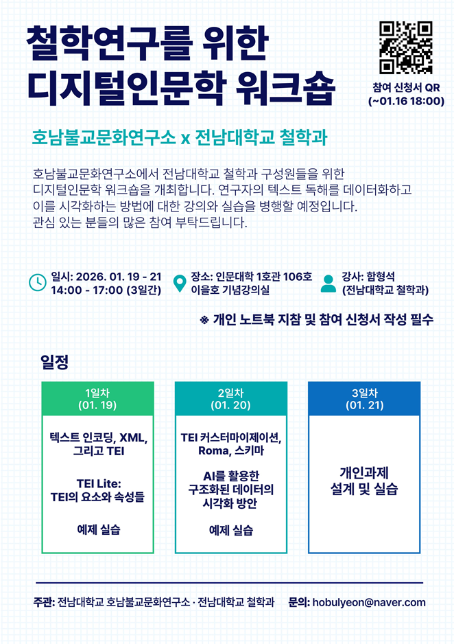 external_image external_image