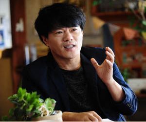 박구용교수 이미지