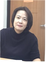 김현학술연구교수 사진
