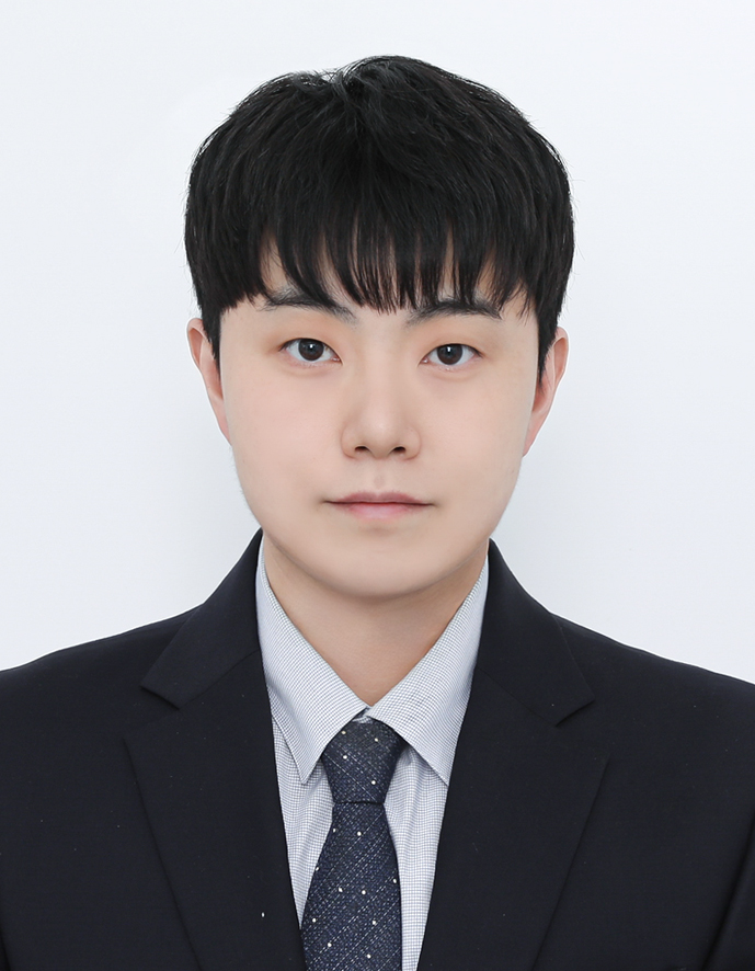 박수환강사 사진