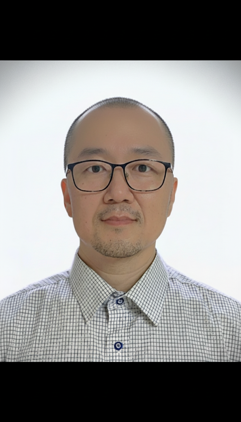 추교준강사 사진