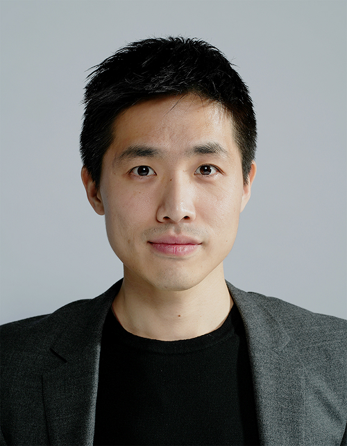 박규희조교수 사진